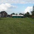IMG-20170621-WA0010