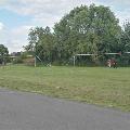 IMG-20170621-WA0011