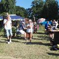 IMG-20170621-WA0012