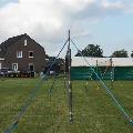 IMG-20170621-WA0013
