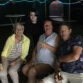 IMG-20170701-WA0000