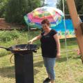IMG-20170701-WA0002
