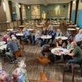 2021-09-25 2 MuziekBingo-01