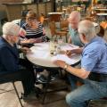 2021-09-25 2 MuziekBingo-02