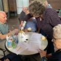 2021-09-25 2 MuziekBingo-03