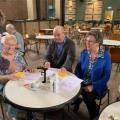 2021-09-25 2 MuziekBingo-04