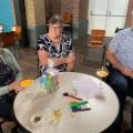 2021-09-25 2 MuziekBingo-05