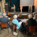 2021-09-25 2 MuziekBingo-15