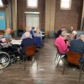 2021-09-25 2 MuziekBingo-16