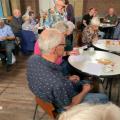 2021-09-25 2 MuziekBingo-17