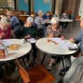 2021-09-25 2 MuziekBingo-18