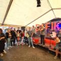 2021-09-26 1 Welkom nieuwe inwoners1