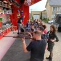 2021-09-26 3 Kermisterrein2