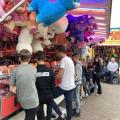 2021-09-26 3 Kermisterrein3
