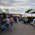 2021-09-26 3 Kermisterrein6