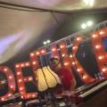 2021-09-26 DeFikErin-07