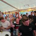 2021-09-26 DeFikErin-23