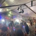2021-09-26 DeFikErin-34