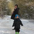 familie Graat/ van Bree
