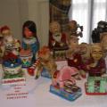 PICT0153