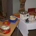 PICT0161
