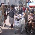 streekmarkt Boxmeer 003