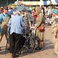 streekmarkt Boxmeer 014
