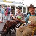 streekmarkt Boxmeer 026