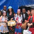 Juni 2009 051