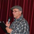 Toneel 11-05-2014 - 005