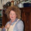 Toneel 11-05-2014 - 017