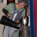 Toneel 11-05-2014 - 022