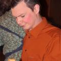 Toneel 11-05-2014 - 025
