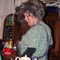 Toneel 11-05-2014 - 028