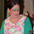 Toneel 11-05-2014 - 029