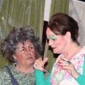 Toneel 11-05-2014 - 034