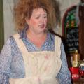 Toneel 11-05-2014 - 035
