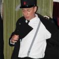 Toneel 11-05-2014 - 037