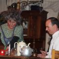 Toneel 11-05-2014 - 038