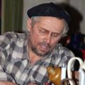 Toneel 11-05-2014 - 046