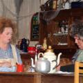 Toneel 11-05-2014 - 059