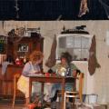 Toneel 11-05-2014 - 064