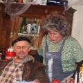 Toneel 11-05-2014 - 068