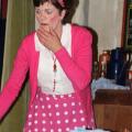 Toneel 11-05-2014 - 069