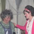 Toneel 11-05-2014 - 072