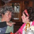 Toneel 11-05-2014 - 080