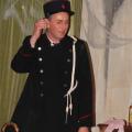 Toneel 11-05-2014 - 086