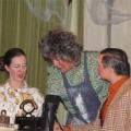 Toneel 11-05-2014 - 091