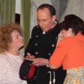 Toneel 11-05-2014 - 101