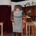 Toneel 11-05-2014 - 122